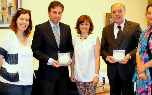 associação mundos de vida agradece apoio do mun...