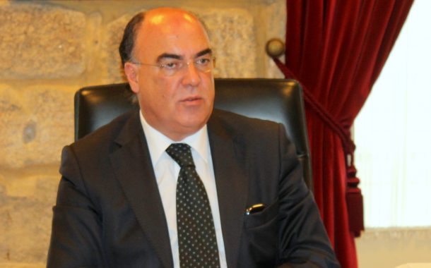 câmara municipal mantém taxas reduzidas em 2015