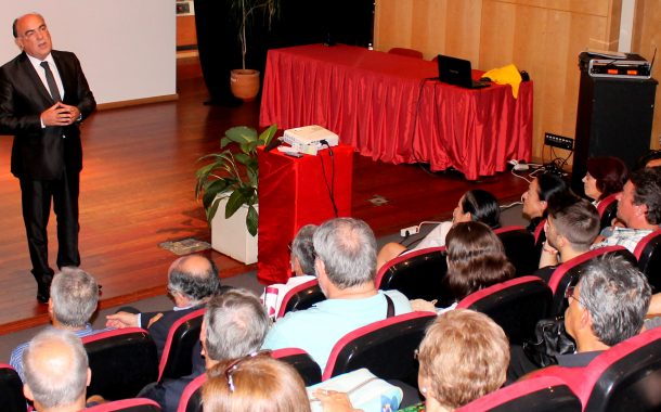 a barcelos sénior “é uma aposta ganha”