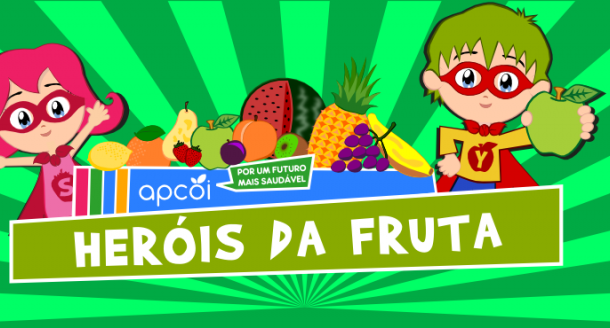 quatro escolas de barcelos participam na quinta...