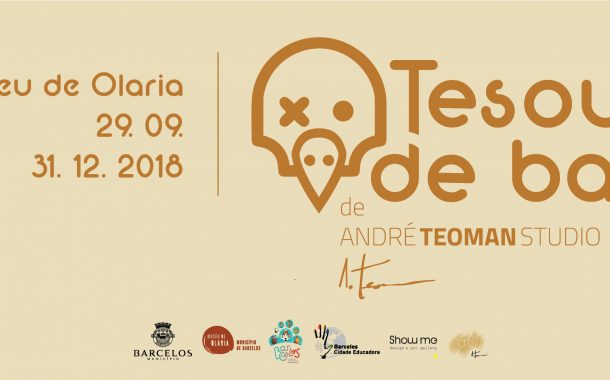 o design como reinvenção da olaria