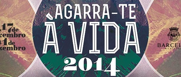 câmara municipal realiza programa de sensibiliz...