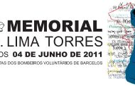 ix memorial engenheiro lima torres