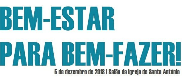 município de barcelos comemora dia internaciona...