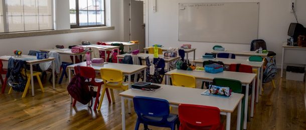 município de barcelos leva residências artístic...