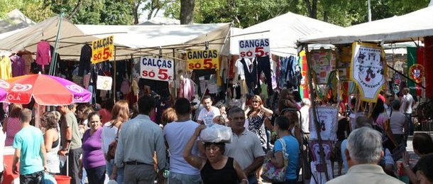 novo regulamento da feira entra em vigor a 10 d...