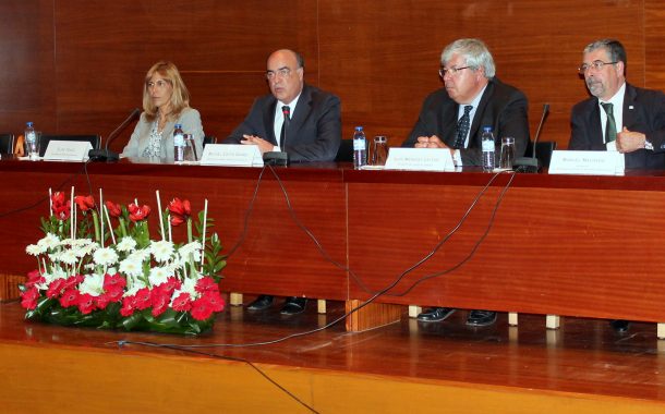 novo mapa judiciário “não favorece os cidadãos ...