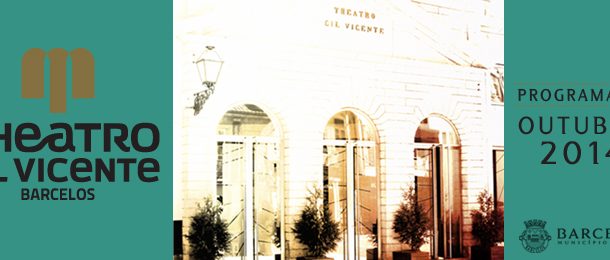 festival de teatro domina programação de outubr...