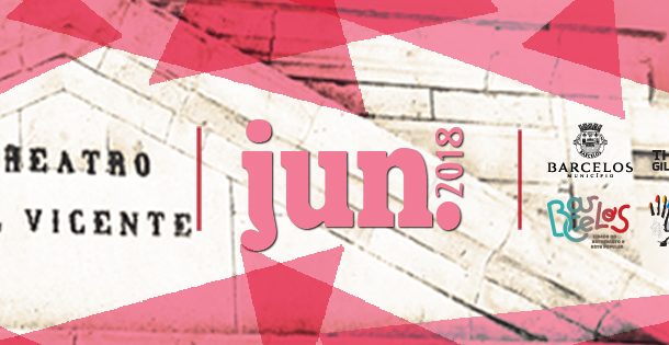 diversidade marca programação de junho do teatr...