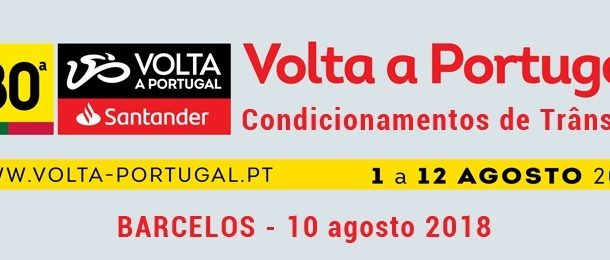 aviso _ corte de trânsito _ sexta-feira, dia 10...