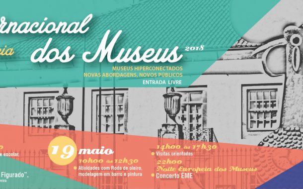 câmara municipal comemora dia internacional dos...