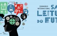 câmara promove seminário sobre literacia digital