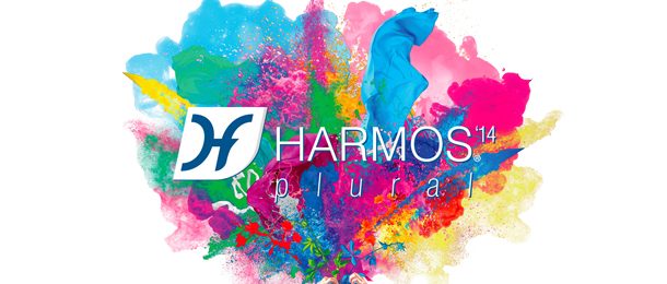 harmos traz música de qualidade ao largo martin...