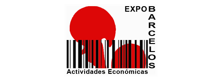 Exposição de atividades económicas no Estádio Cidade de Barcelos