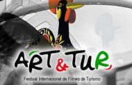 festival internacional de filmes de turismo art...