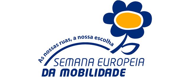 município de barcelos adere à semana europeia d...