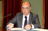 Câmara Municipal transfere mais de 1,4 milhões de euros para as freguesias
