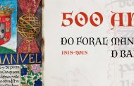 ii conferência das comemorações dos 500 anos do...