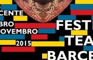 festival de teatro de barcelos 2015 no palco do...