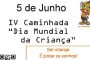 Passeios pelo concelho e jogos tradicionais animam fim-de-semana