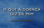 apresentação de livro de alain jézéquel na bibl...