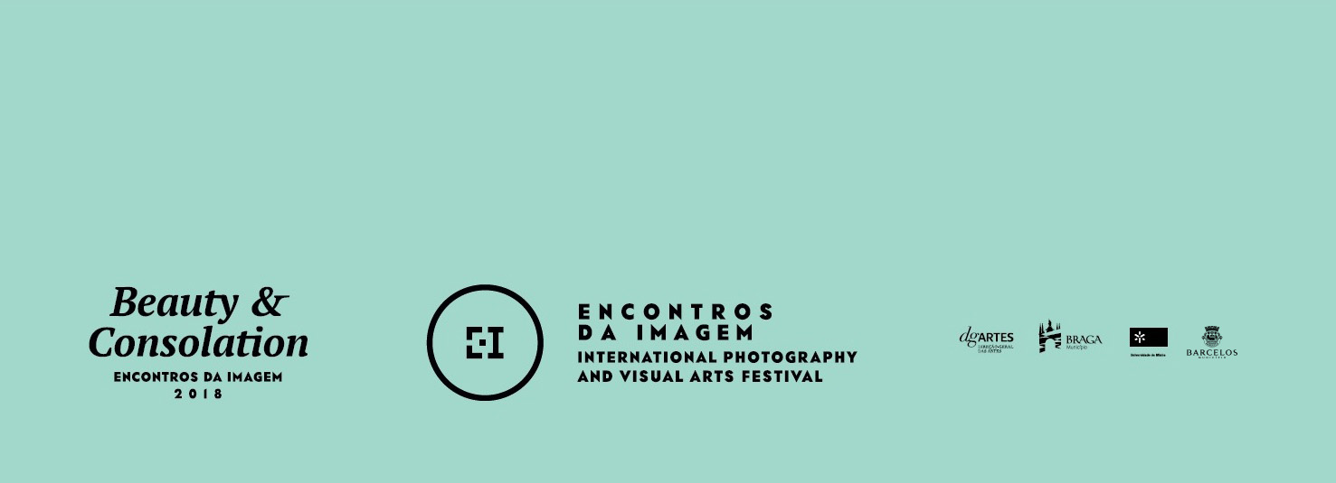 Festival Encontros de Imagem expõe na Sala Gótica e Teatro Gil Vicente