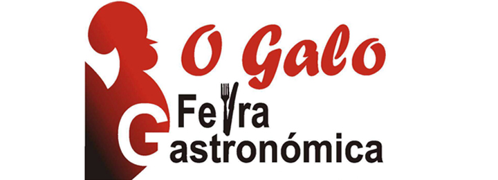 Feira Gastronómica do Galo este fim-de-semana no Estádio Cidade de Barcelos