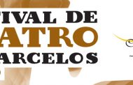 festival de teatro de barcelos arranca esta semana