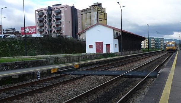 ministro pedro marques em sessão de informação ...