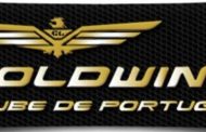 goldwing clube de portugal faz concentração em ...