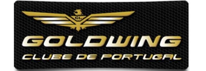 Goldwing Clube de Portugal faz concentração em Barcelos