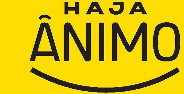 programa “haja Ânimo” está de regresso
