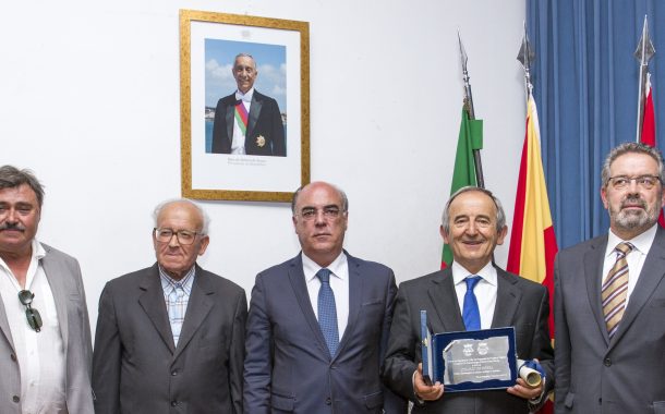 freguesias de durrães e tregosa comemoram dia d...