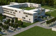 governo garante construção do novo hospital de ...