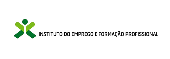 Sessão de divulgação sobre a medida de emprego “Estímulo 2012”