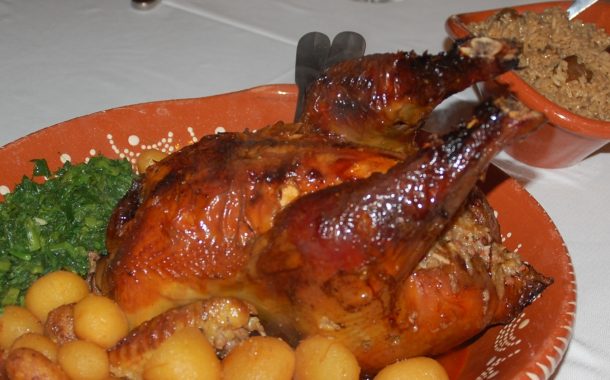 barcelos promove fins de semana gastronómicos d...