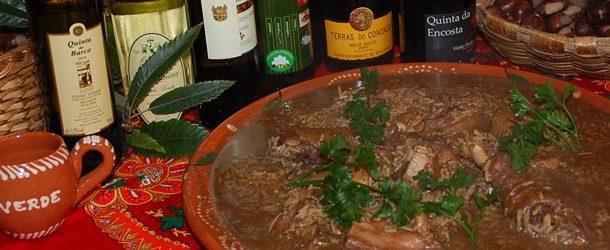 câmara municipal promove fim de semana do arroz...