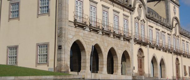 câmara municipal delibera importantes apoios so...