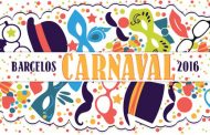 cancelamento do desfile de carnaval popular 2016