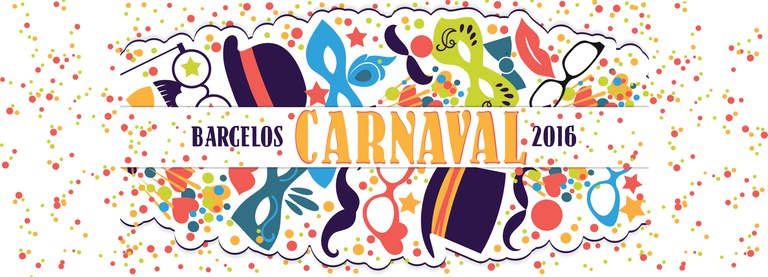 Cancelamento do Desfile de Carnaval Popular 2016