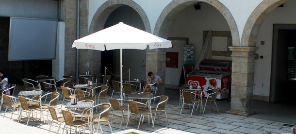 município promove concurso esplanadas de barcelos