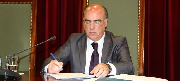 câmara municipal aprova subsídios às freguesias...