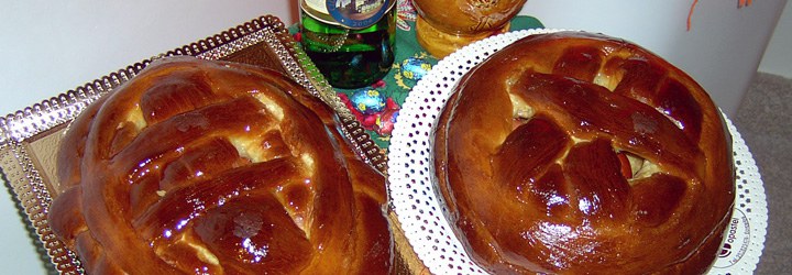 Mostra do Folar e doces de Páscoa promoveu excelência das pastelarias locais