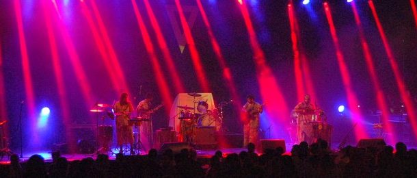 milhões de festa vence pelo segundo ano prémio ...