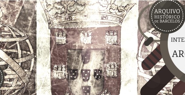 câmara municipal comemora dia internacional dos...