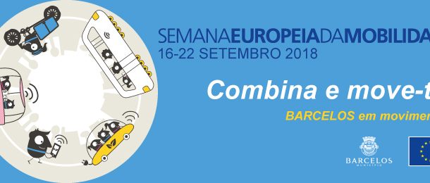 inauguração da linha de transporte urbano marca...