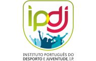 candidaturas ao programa otl – longa duração 2012