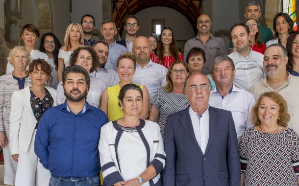 programa europeu coordenado por barcelos pode v...