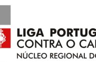 liga portuguesa contra o cancro – nrn | peditór...
