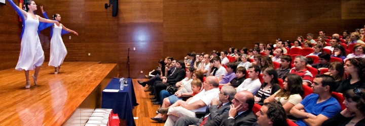 Leonel Gil Vieira Coelho vence 7ª Mostra de Arte Jovem de Barcelos